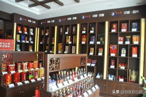 你说过两天来看我_你说过两天来看我一等就是一年多什么歌