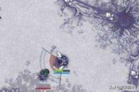 阿瑞斯怎么打_阿瑞斯怎么打骨弓