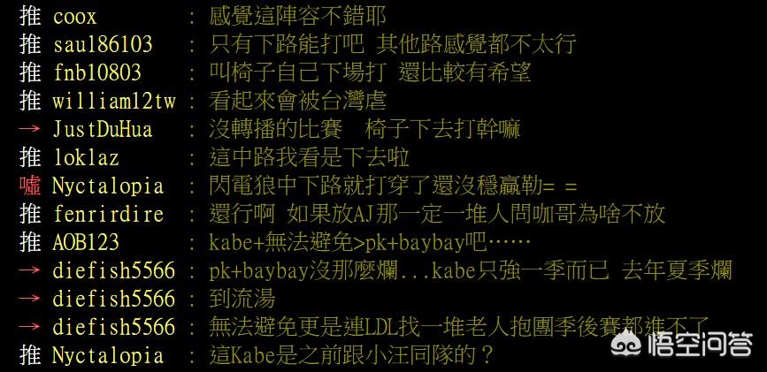 toyz是谁_toyz个人资料
