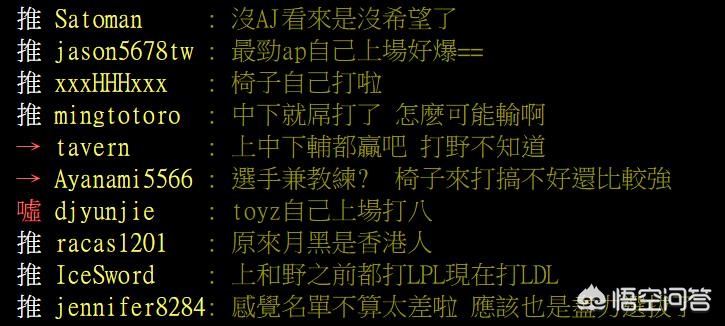 toyz是谁_toyz个人资料