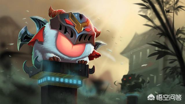 lol界面_lol界面红框锁定怎么解除
