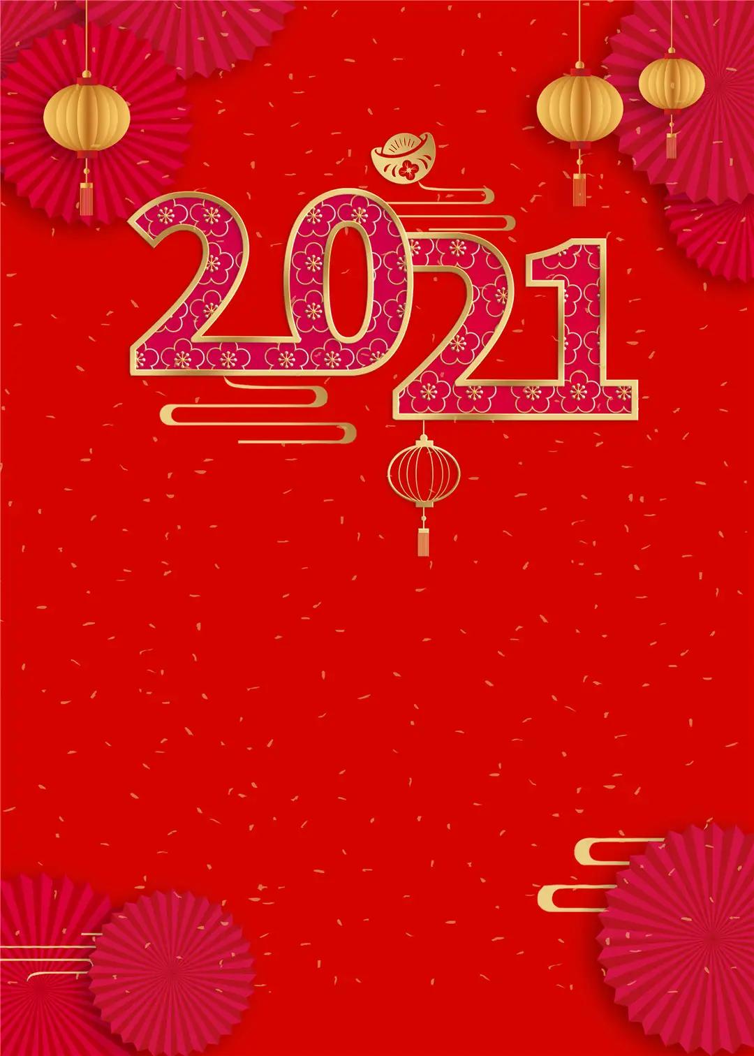 奥运直播在哪里看_奥运直播在哪里看?