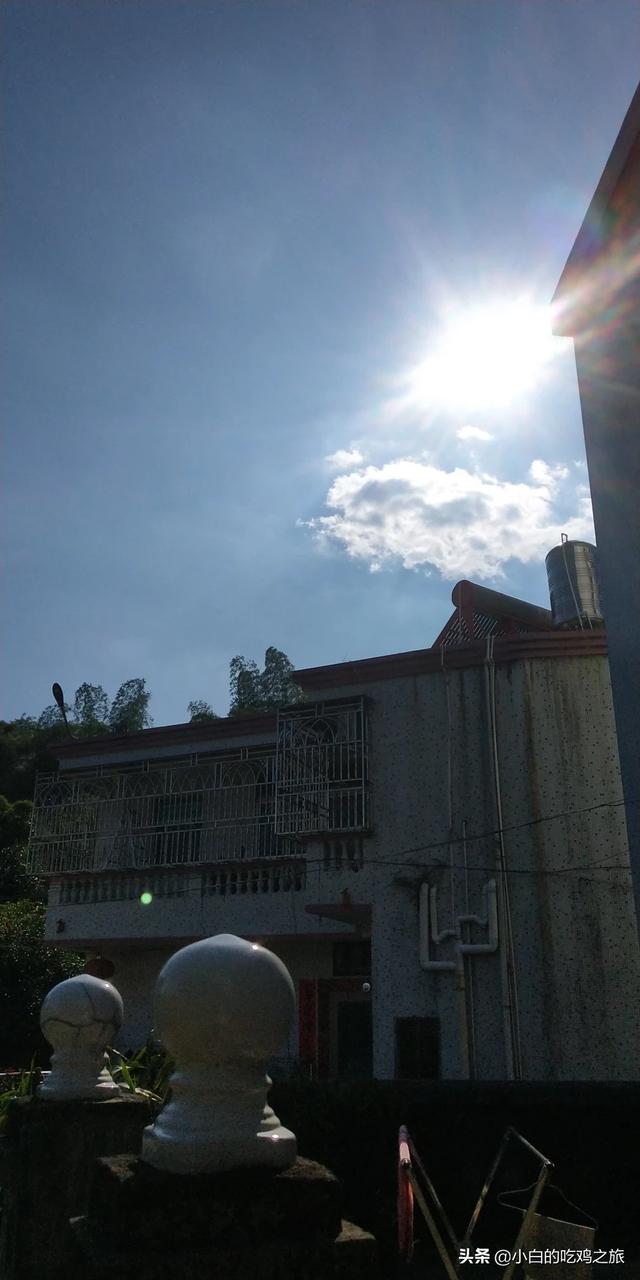 好玩的传奇手游_好玩的传奇手游排行榜