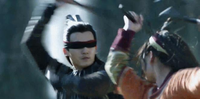 女明星是什么梗_女明星是什么意思网络用词