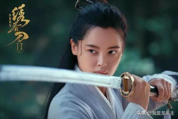 女明星是什么梗_女明星是什么意思网络用词