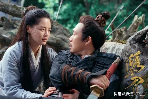 女明星是什么梗_女明星是什么意思网络用词
