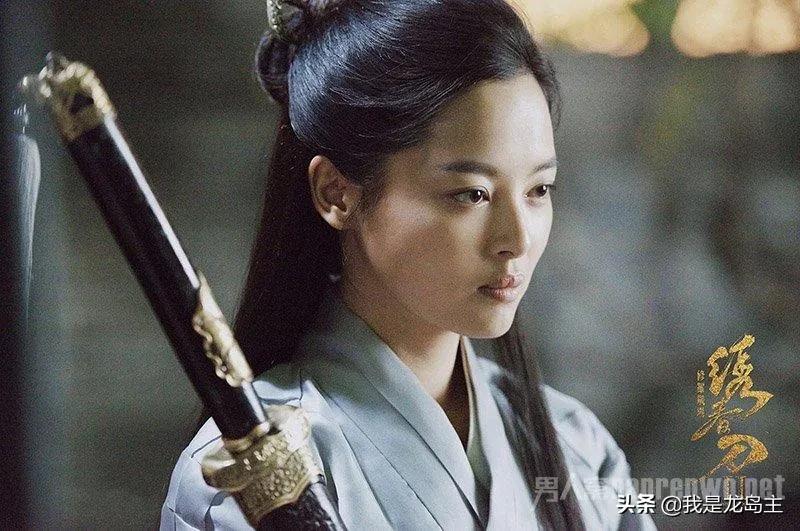 女明星是什么梗_女明星是什么意思网络用词