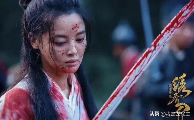 女明星是什么梗_女明星是什么意思网络用词