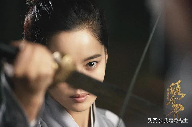 女明星是什么梗_女明星是什么意思网络用词