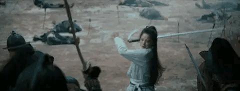 女明星是什么梗_女明星是什么意思网络用词