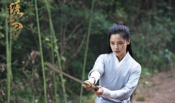 女明星是什么梗_女明星是什么意思网络用词