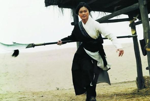 女明星是什么梗_女明星是什么意思网络用词