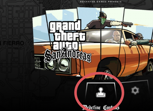 gta5语言_gta5语言怎么调成中文