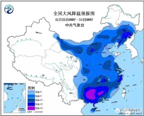 下雪对农事的好处_下雪对农事的好处有哪些