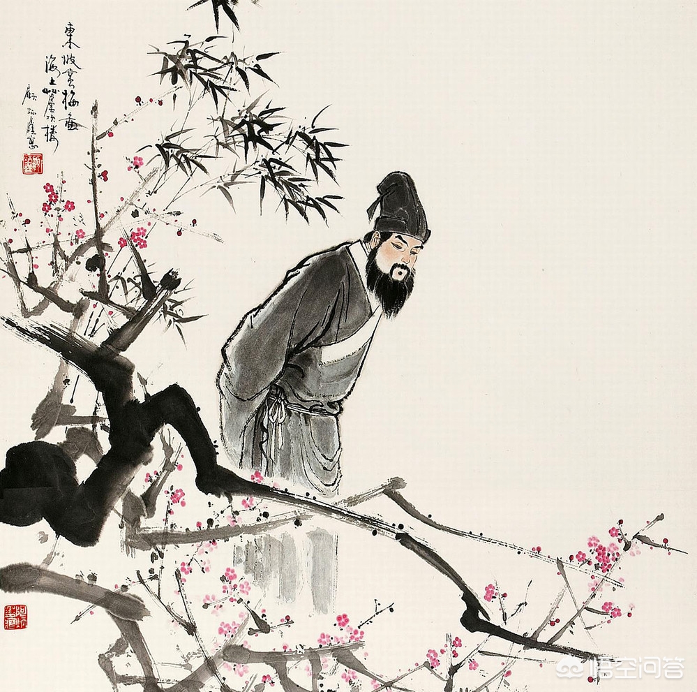下列哪句诗_下列哪句诗是描写中秋节的景象