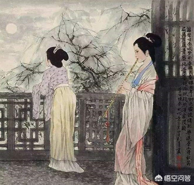 下列哪句诗_下列哪句诗是描写中秋节的景象