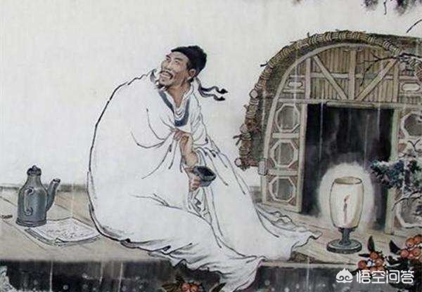 下列哪句诗_下列哪句诗是描写中秋节的景象