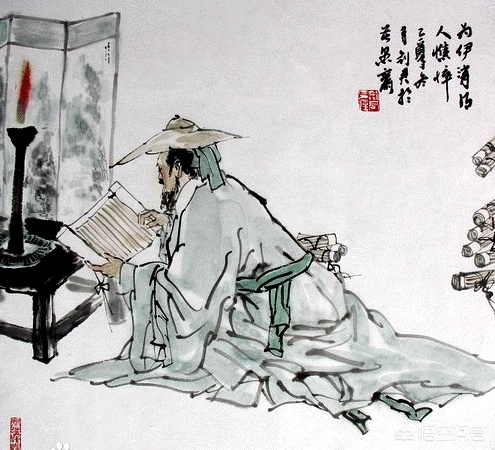 下列哪句诗_下列哪句诗是描写中秋节的景象