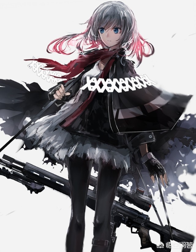 pivix_pivix网页版