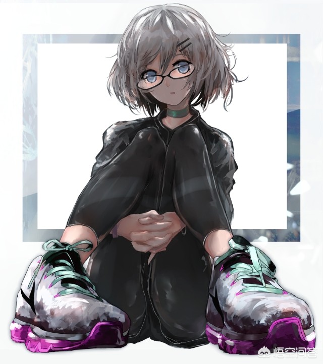 pivix_pivix网页版