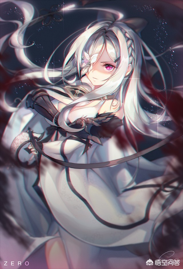 pivix_pivix网页版