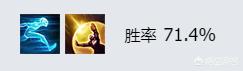 lol炼金_lol炼金术士