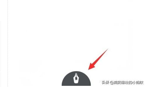 qq悄悄话_qq悄悄话在哪打开