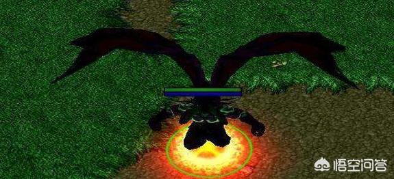 魔兽世界恶魔猎手_魔兽世界恶魔猎手天赋加点