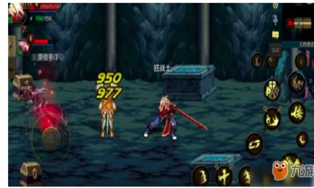 dnf无影剑_dnf无影剑缘生劫灭