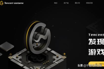 绝对求生刺激战场_绝对求生刺激战场(国际服)