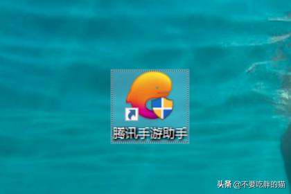 绝对求生刺激战场_绝对求生刺激战场(国际服)