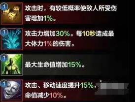 命运魔方_命运魔方小说免费阅读