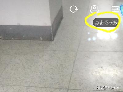 抖音蝴蝶特效_抖音蝴蝶特效礼物多少钱