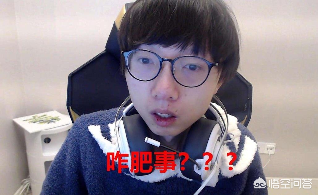 mlxg_mlxg2500万