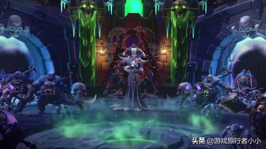 魔兽剑_魔兽剑圣异界纵横
