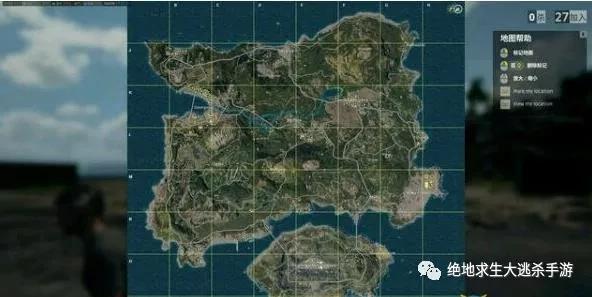绝地求生预约_绝地求生预约活动