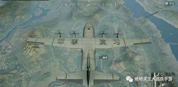 绝地求生预约_绝地求生预约活动