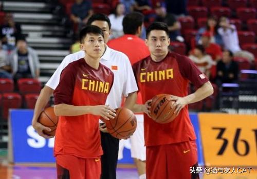 3v3_3v3篮球比赛规则