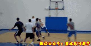 3v3_3v3篮球比赛规则