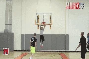 3v3_3v3篮球比赛规则
