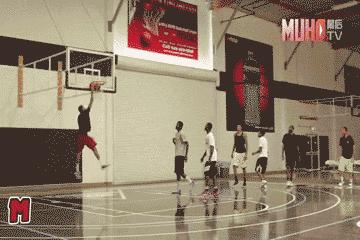 3v3_3v3篮球比赛规则