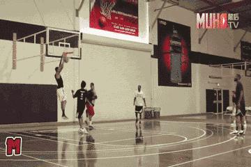 3v3_3v3篮球比赛规则