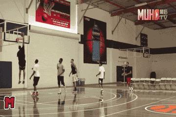 3v3_3v3篮球比赛规则