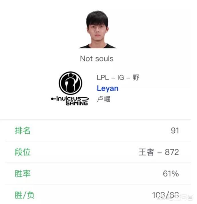 乐言_乐言名字的寓意