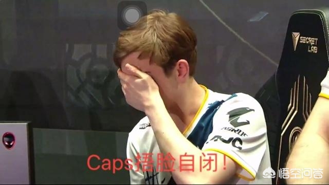 the shy 阿卡丽_theshy阿卡丽飞雷神比赛