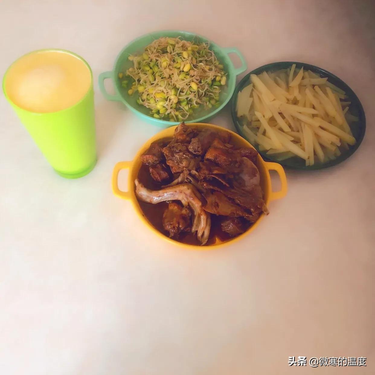 视吧直播_视吧直播现在怎么样了
