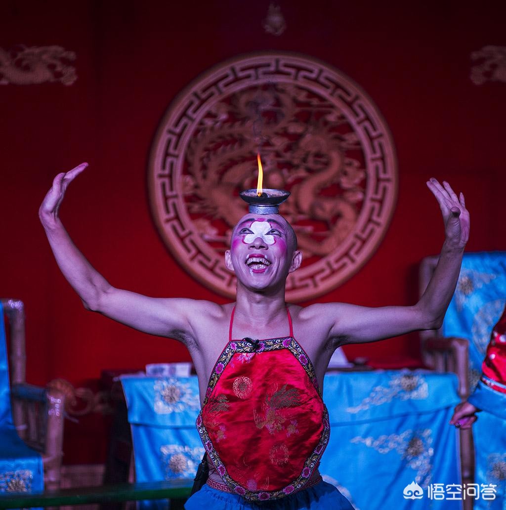 变脸是什么剧的绝活_变脸是什么剧的绝活是川剧还是越剧