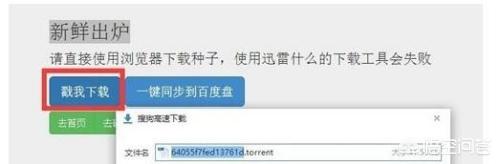 安卓百度地图离线包_安卓百度地图离线包怎么用