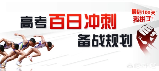 18游戏_18游戏盒