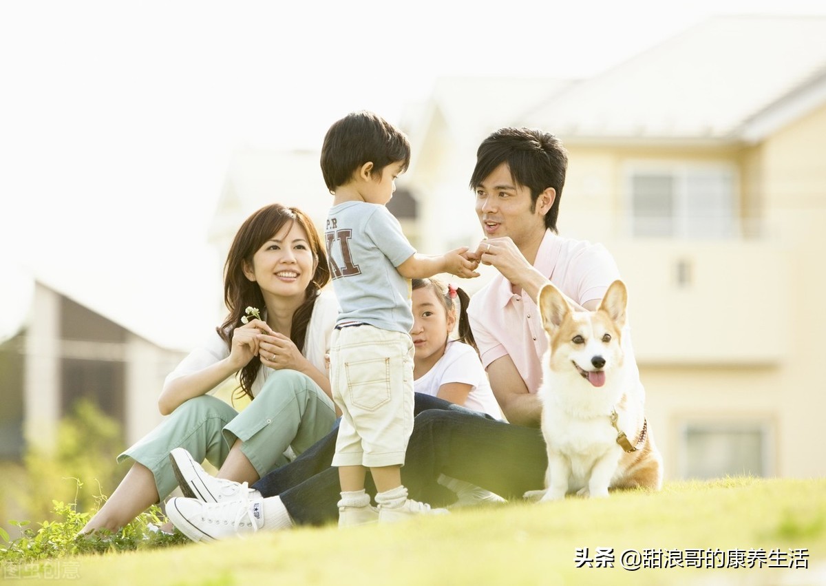没有动态的日子背景图_没有动态的日子背景图片